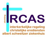 IRCAS Logo 2012-02-27