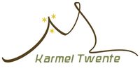 KT - 2023-06-06 CvSp. Logo KKTw M-letter kleur vs 7