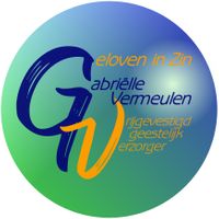 Statie-Vermeulen. Gaby - Logo GV 1.9